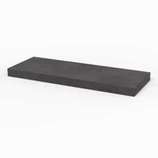 Sanipa Konsolenplatte variabel 2morrow WT5483V
