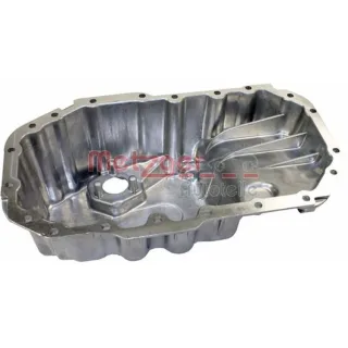 Metzger ?lwanne Audi Seat Skoda VW 7990018