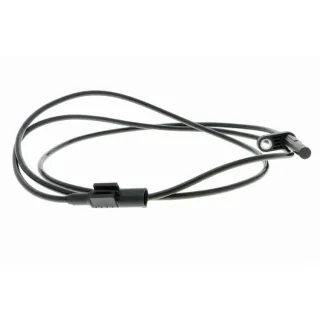 Vemo Raddrehzahlsensor links Mercedes Sprinter VW Crafter V30-72-0778