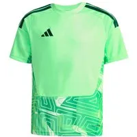 adidas Performance Torwarttrikot adidas Kinder Torwarttrikot Tiro 26 Competition GK Jersey Y