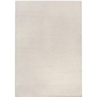 Variante