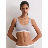 Marc O'Polo Bustier Essentials bh bra-lette bustier