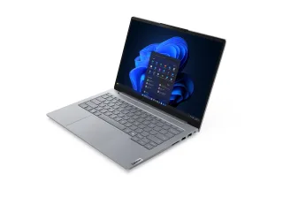 Lenovo ThinkBook 16 G9 IPL | 21ur0002ge | 16" WUXGA - Core Ultra 5 325