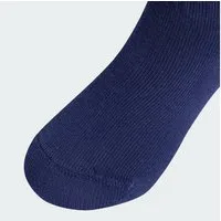 adidas Originals Socken 3-STREIFEN KIDS CREW SOCKEN 6 PARA