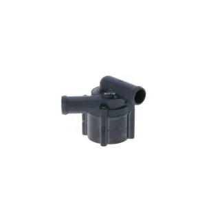 NRF Zusatzwasserpumpe Audi A3 A4 A5 A6 Q5 Seat Exeo