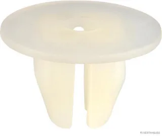 HERTH&BUSS Clip - 50267208