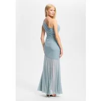 Hey Kyla Abendkleid