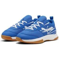 PUMA Varion II JR Sneaker