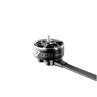 1PC / 4PCS SpeedyBee BeeStorm 1303.5 6660KV Motor for Mario Mini25 2.5 Inch FPV Racing Drones