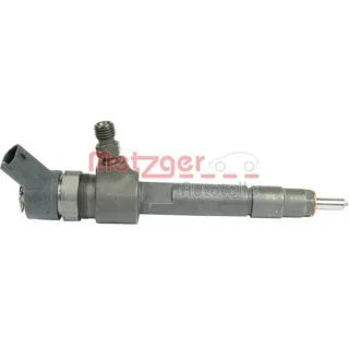 Metzger Einspritzd?se Opel Astra Signum Vectra Zafira 9-3 1,9 0870043