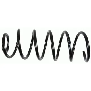 Sachs Feder vorne Mercedes V-Klasse 998377