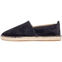 JOOP! Joop - Herren Slip On Velluto Stampa Lias Slipper