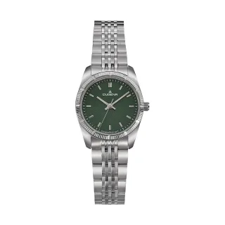 Dugena Damenuhr Paris 4461161