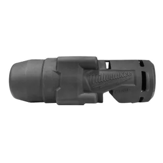 Milwaukee Softgrip-Gummiummantelung für M18ONEFHIWF1 - 4932479975