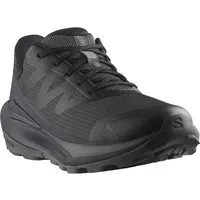 Salomon ELIXIR TOUR WP W Outdoorschuh wasserdicht
