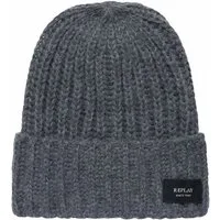 Replay Beanie Beanie