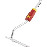 WOLF-Garten Gartenrechen WOLF-Garten Ziehhacke 71AAA011650 HU-M 15 15 cm Wolf Multi-Star