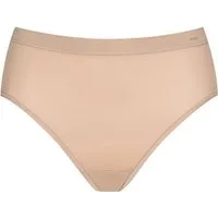 Mey Taillenslip