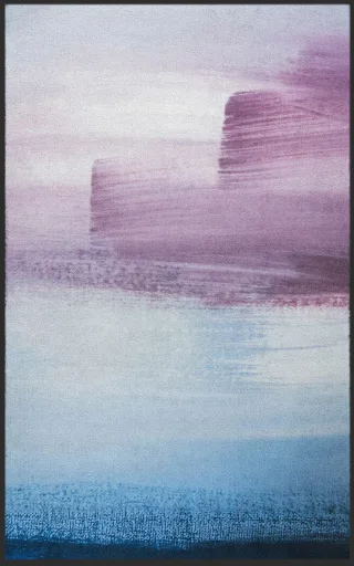 Fussmatte 7652 | Größe: 60 cm x 90 cm