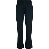Joy Sportswear Sporthose Hose NIELS