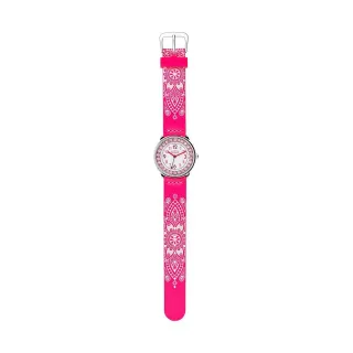 Scout Kinderuhr Darling Collection 164000045