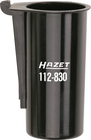 HAZET Werkzeug-Halter - 112-850