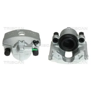 Triscan Bremssattel vorne rechts Opel Corsa E