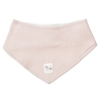 STACCATO - Md.-Tuch dusty rose