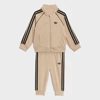 adidas Originals Trainingsanzug SST (2-tlg)