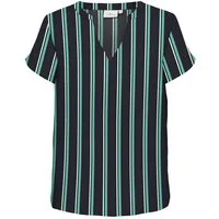 ONLY CARMAKOMA Shirtbluse