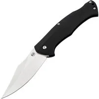 MAGNUM by BÖKER Taschenmesser Klappmesser Echidna