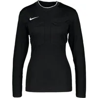 Nike Schiedsrichtertrikot Nike Performance