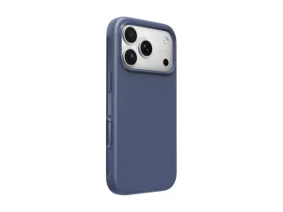 Belkin Protect magn. Schutzhülle iPhone 17 Pro dklblau MSA039hqNY | msa039hqny |