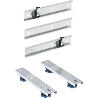 Geberit Set Füße und Traversen für 550950001