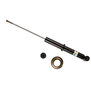 Bilstein Sto?d?mpfer B4 hinten Skoda Favorit 1,3