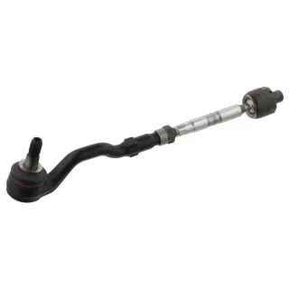 Febi Spurstange vorne BMW X3 E83 31225