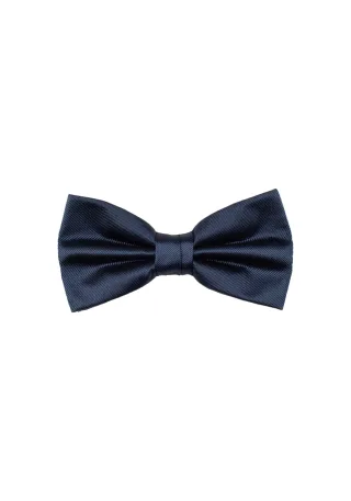 ROY ROBSON - Krawatte S-11-60 S-60-05044-16730-00 dark blue - Gr. - 50
