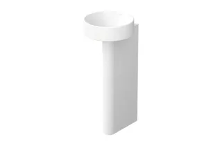 Variante