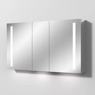 Aluminium