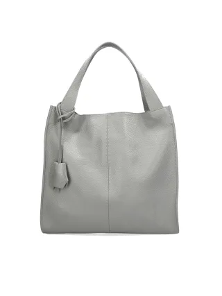 Gave Lux Schultertasche Frauen