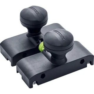Festool Führungsanschlag FS-OF 1400 - 492601