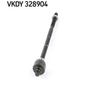 SKF Spurstange Chrysler PT Cruiser 2,2