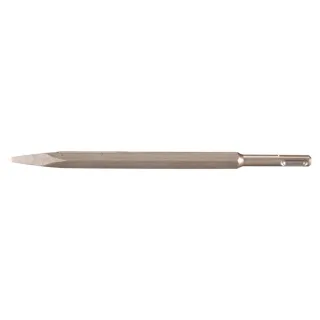 Makita Spitzmeißel SDS-Plus 250mm - D-08713
