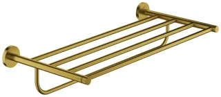 Variante