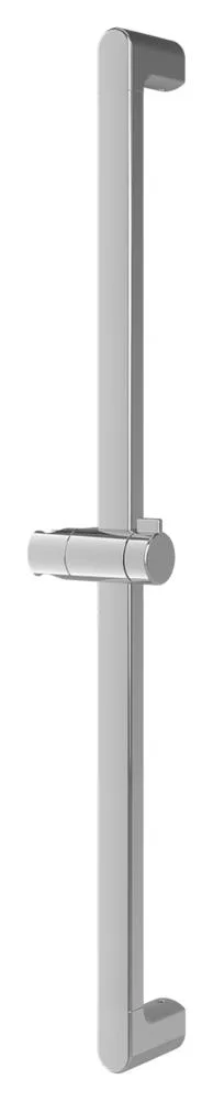 Villeroy & Boch Haltegriff ViCareDESIGN 921713 , 92171361 92171361