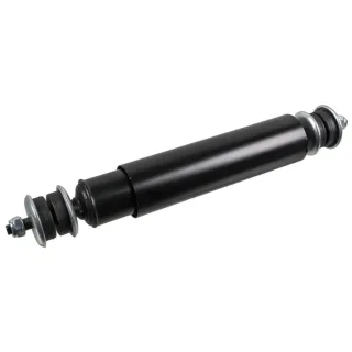 Febi Sto?d?mpfer hinten 179748