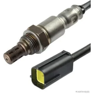 Jakoparts Lambdasonde Nissan J1461020