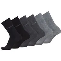 bugatti Socken