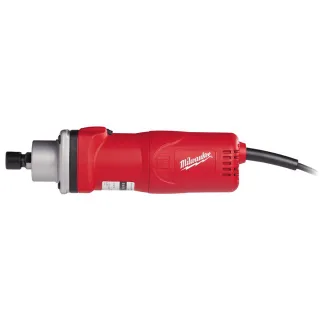 Milwaukee Geradschleifer DG30E - 4933385100