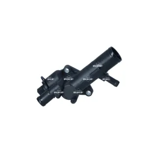 NRF Thermostat Dacia Nissan Renault Suzuki 1,5 725288